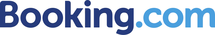 Booking.com